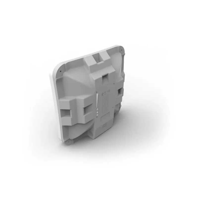 MIKROTIK Sxtsq Lite5 Weiß Power over Ethernet (PoE)