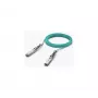 UBIQUITI NETWORKS Kabel Unifi - Aktive optische Verbindung - 20 m - 10 Gbit/s
