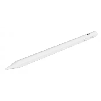 Stylus-Stift Trust Kyna 13 g Weiß Tablet-Kompatibilität