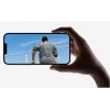 Smartphone Apple iPhone 14 6,1 Zoll 128 GB Schwarz