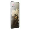 Motorola edge 60 pro 16,9 cm (6,67 Zoll) Dual SIM Android 15 5G USB Typ-C 12 GB 512 GB 6000 mAh Grau