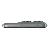 Motorola edge 60 pro 16,9 cm (6,67 Zoll) Dual SIM Android 15 5G USB Typ-C 12 GB 512 GB 6000 mAh Grau