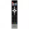 Fernseher METZ QLED 75MQE8000Z 75 Zoll QLED-Display 4K-Auflösung