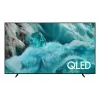TV Samsung QE75Q7FAAU 75 Zoll QLED 4K (3840×2160), Tizen, Wi‑Fi, DVB‑T/T2, Schwarz