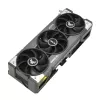 Grafikkarte ASUS TUF Gaming GeForce RTX 5090 — 32 GB GDDR7, 512-Bit, PCIe 5.0, 3 Lüfter