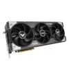 Grafikkarte ASUS TUF Gaming GeForce RTX 5090 — 32 GB GDDR7, 512-Bit, PCIe 5.0, 3 Lüfter