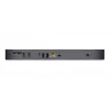 ASUS Google Meet GQE20A-G5003UN Small/Medium Room Kit Videokonferenz-Kit, ePTZ UHD-Kamera, Freisprechgerät, Touchscreen-Konsole