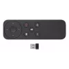 ASUS Google Meet GQE20A-G5003UN Small/Medium Room Kit Videokonferenz-Kit, ePTZ UHD-Kamera, Freisprechgerät, Touchscreen-Konsole