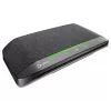HP Poly Sync 10 Lautsprecher + USB-A-auf-USB-C-Kabel, PC, schwarz, 0,715 m, Windows 10, Windows 11, MacOS, 100–7800 Hz