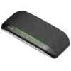 HP Poly Sync 10 Lautsprecher + USB-A-auf-USB-C-Kabel, PC, schwarz, 0,715 m, Windows 10, Windows 11, MacOS, 100–7800 Hz