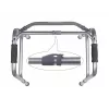 ActionMed B100AM tri-funktionaler Gehwagen