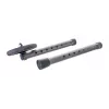 ActionMed B100AM tri-funktionaler Gehwagen