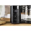 ZWILLING Enfinigy 53103-301-0 Kaffeemaschine, Schwarz