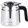 ZWILLING Enfinigy 53103-301-0 Kaffeemaschine, Schwarz