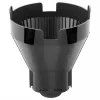 ZWILLING Enfinigy 53103-300-0 Kaffeemaschine, Silber