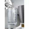 ZWILLING Enfinigy 53103-300-0 Kaffeemaschine, Silber