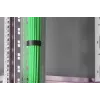 DIGITUS Installation Kabel - Cat 8.2 - S/FTP - AWG 22/1 - 500m - Gelb