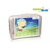 Gartenschirm GreenBlue GB504 4x4 m creme