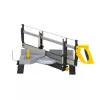 Mitre Box Stanley Einstellbar 1-20-800