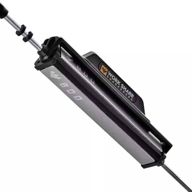 Schärfsystem-Aufrüstkit Work Sharp Precision Adjust 09DX295 für Work Sharp Precision Adjust Modelle