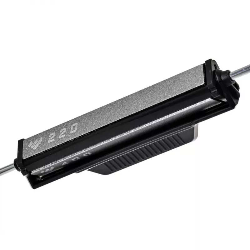 Schärfsystem-Aufrüstkit Work Sharp Precision Adjust 09DX295 für Work Sharp Precision Adjust Modelle