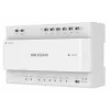 Hikvision DS-KAD7060EY 2-Draht-Videoverteiler, 143x66x92 mm, weiß