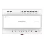 Hikvision DS-KAD7060EY 2-Draht-Videoverteiler, 143x66x92 mm, weiß