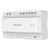 Hikvision DS-KAD7060EY-S 2-Draht-Kaskaden-Verteilereinheit