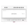 Hikvision DS-KAD7060EY-S 2-Draht-Kaskaden-Verteilereinheit