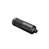 Dynamisches Broadcast-Mikrofon Beyerdynamic M 70 PRO X — kabelgebunden, sprachoptimierter Frequenzgang