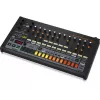 Rhythmus- & Drum-Machine Behringer RD-8 MKII Kalibrierbereich 10 – 15000 Hz