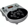 Behringer XD8USB E-Drum-Set, Schwarz