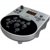 Behringer XD8USB E-Drum-Set, Schwarz