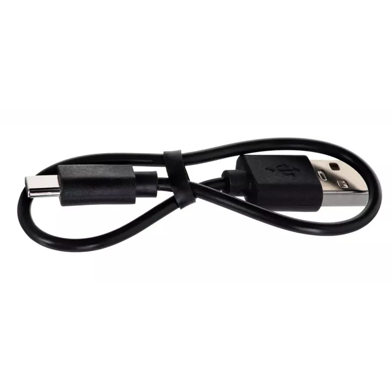 Kopfhörer Behringer TRUE BUDS