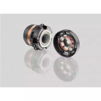 Bühnen-/Performance-Mikrofon Beyerdynamic TG V70d s