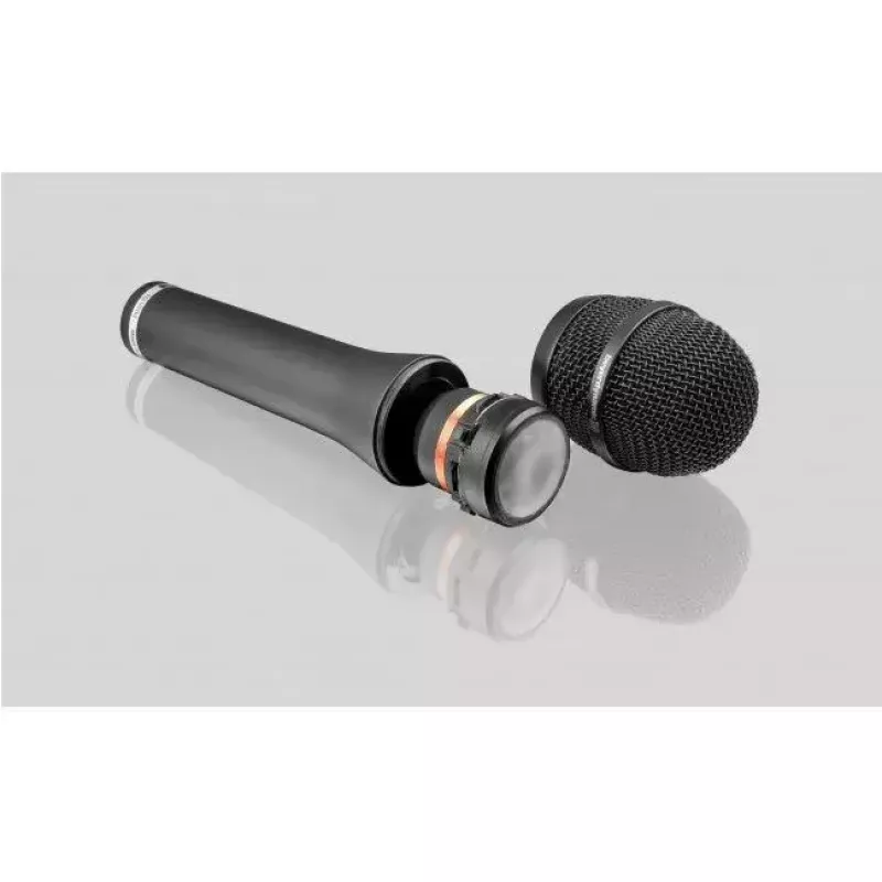 Bühnen-/Performance-Mikrofon Beyerdynamic TG V70d s