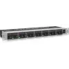 Behringer MX882 V2 Rack-Mischpult