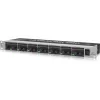 Behringer MX882 V2 Rack-Mischpult