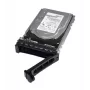 DELL 400-ATKJ interne Festplatte 2 TB 7200 U/min 3,5 Zoll Serial ATA III