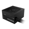 GIGABYTE P550SS Netzteil – PCIe 5.0, 80 PLUS Silver, 120mm GP-P650SS EU