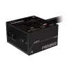 GIGABYTE P550SS Netzteil – PCIe 5.0, 80 PLUS Silver, 120mm GP-P650SS EU