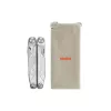Multitool Nextool Flagship Captain NE20214 — kompaktes Edelstahl-Design