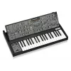 Behringer MS-5 27001054 analoger Synthesizer
