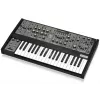 Behringer MS-5 27001054 analoger Synthesizer