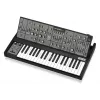 Behringer MS-5 27001054 analoger Synthesizer