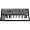 Behringer MS-5 27001054 analoger Synthesizer