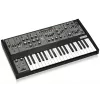 Behringer MS-5 27001054 analoger Synthesizer