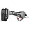 Graphite Energy+ 18 V Akku-Astschere 58G029, ohne Akku