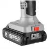 Graphite Energy+ 18 V Akku-Astschere 58G029, ohne Akku