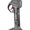 Graphite Energy+ 18 V Akku-Astschere 58G029, ohne Akku